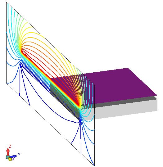 Image of Capacitor